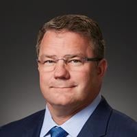 Winston S Marshall, MD - Healthcare Provider