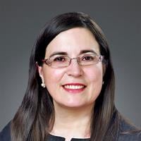 Maria Isabel Juarez, MD - Healthcare Provider