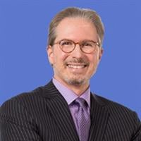 Dean C Dimmitt, MD - Healthcare Provider