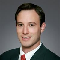 Kevin M Honig, MD - Healthcare Provider