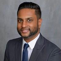 Shibu Oommen, MD - Healthcare Provider