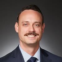 Giacomo Tomasello, MD - Healthcare Provider