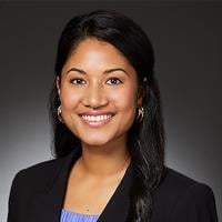 Namisha Thapa, DO - Healthcare Provider