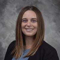 Nicole Jean Hale, PhD - Healthcare Provider