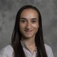 Olivia Dexter, PA-C - Healthcare Provider