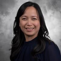 Mary Avena, AGNP - Healthcare Provider