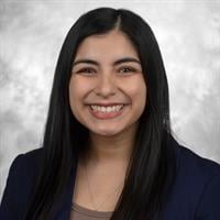 Lori Nicole Gunnels, PA - Healthcare Provider