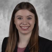 Giselle Black,  PA - Healthcare Provider