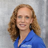 Heather D Fullerton, MD - Healthcare Provider