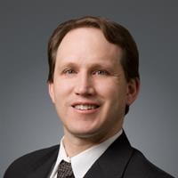 Donald David Wurzburg, MD - Healthcare Provider