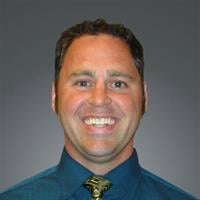 Troy Chester Diehl, DO - Healthcare Provider