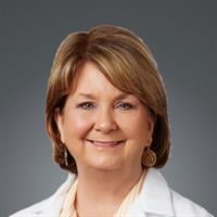 Charla G. Granberry, FNP - Healthcare Provider