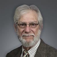 John D Nepveux, FNP - Healthcare Provider