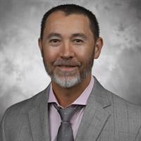 Brian Furukawa, MD - Healthcare Provider