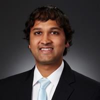 Neal Vassa, DO - Healthcare Provider