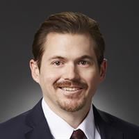 Nicholas Christian Ferraro, MD - Healthcare Provider