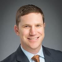 Donavan Kip Murphy, MD - Healthcare Provider