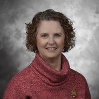 Lori Hudson, FNP - Healthcare Provider