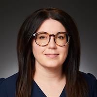 Amy Johnson Gonzales, MD - Healthcare Provider