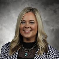 Callye Elaine Russell, FNP - Healthcare Provider