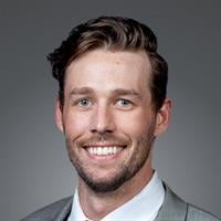 Clint Jones, DO - Healthcare Provider