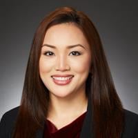 Amy Lee Gaffney Ngo, AGACNP - Healthcare Provider