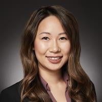 Cindy Vu-D'Elia, DO - Healthcare Provider