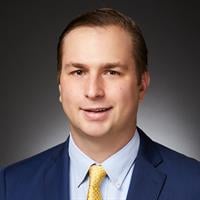 William Polachek, MD - Healthcare Provider