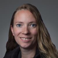 Sarah Lyn Starling, FNP - Healthcare Provider