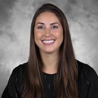 Nicolette Cheri Julson, PA - Healthcare Provider