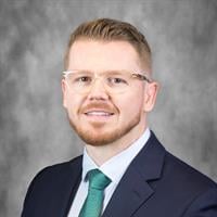 Adam Beyer, DO, RPVI - Healthcare Provider