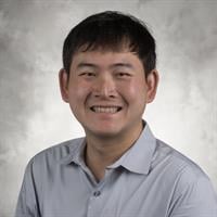 Yunjie Du, MD - Healthcare Provider