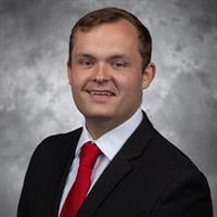 Blake Marmie, MD - Healthcare Provider