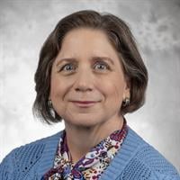 Christa Stanley, LPC - Healthcare Provider