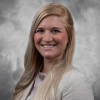 Stacey Lynn Ingram, FNP - Healthcare Provider