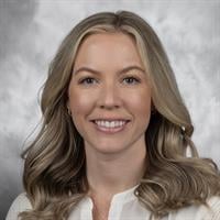 Kelly Michelle Clare, FNP - Healthcare Provider