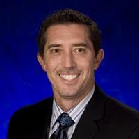 Michael Craig Maxwell, MD - Healthcare Provider