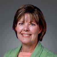 Louise Forrister, MD - Healthcare Provider