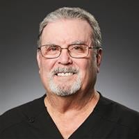 Robert Royce Cloud, MD - Healthcare Provider