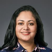 Sayantani Chakraborty Lahiri, MD - Healthcare Provider