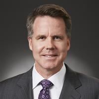 Greg McKenna, MD, FRCS(C), FACS - Healthcare Provider