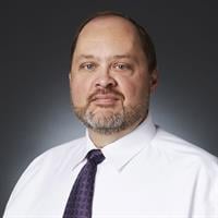 David Kines, FNP - Healthcare Provider