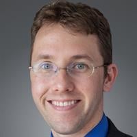 Matt Fay, MD - Healthcare Provider