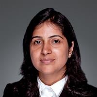 Baljit Kaur, MD - Healthcare Provider