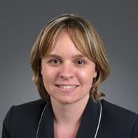 Robyn Michele Olney, MD - Healthcare Provider