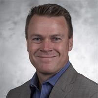 Samuel Wendell Dickerson, DO - Healthcare Provider