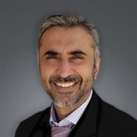 Amir Maqbul Khan, MD - Healthcare Provider