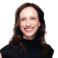 Catherine Bevan, MD - Healthcare Provider