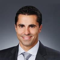 Steven G. Leeds, MD - Healthcare Provider