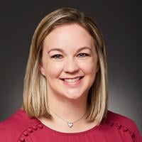 Holly Anne Jackson, PA - Healthcare Provider